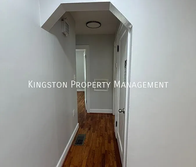 1637 Liberty Rd — Photo 13