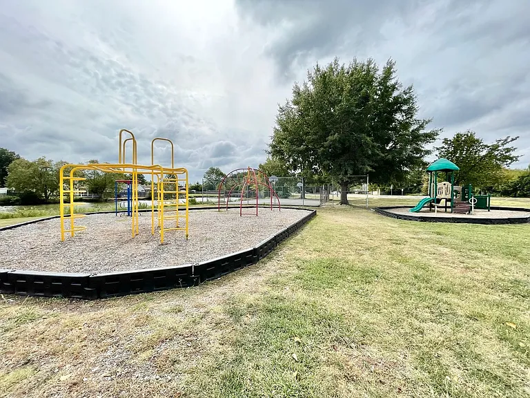 5168 Settlers Park Dr — Photo 43