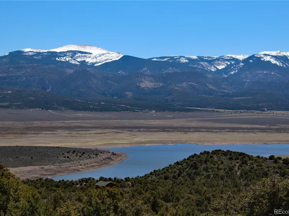 Lot 18 Lakewood Trail, San Luis, CO 81152
