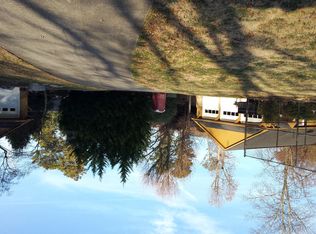 1912 Tiffany Ln, Dalton, GA 30720