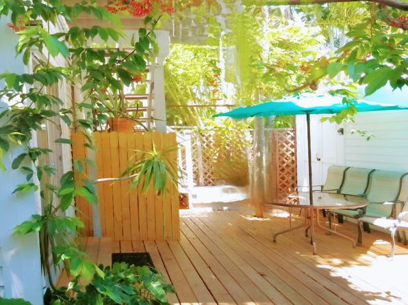 (undisclosed Address)