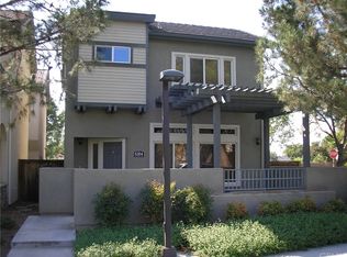 6304 Manzanita Way, Riverside, CA 92504