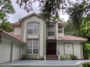 2396 Fiesta Dr, Sarasota, FL 34231