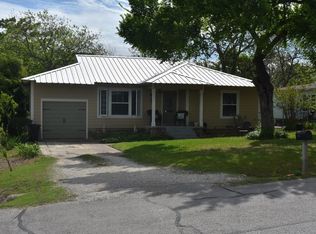 314 N 5th St, Midlothian, TX 76065