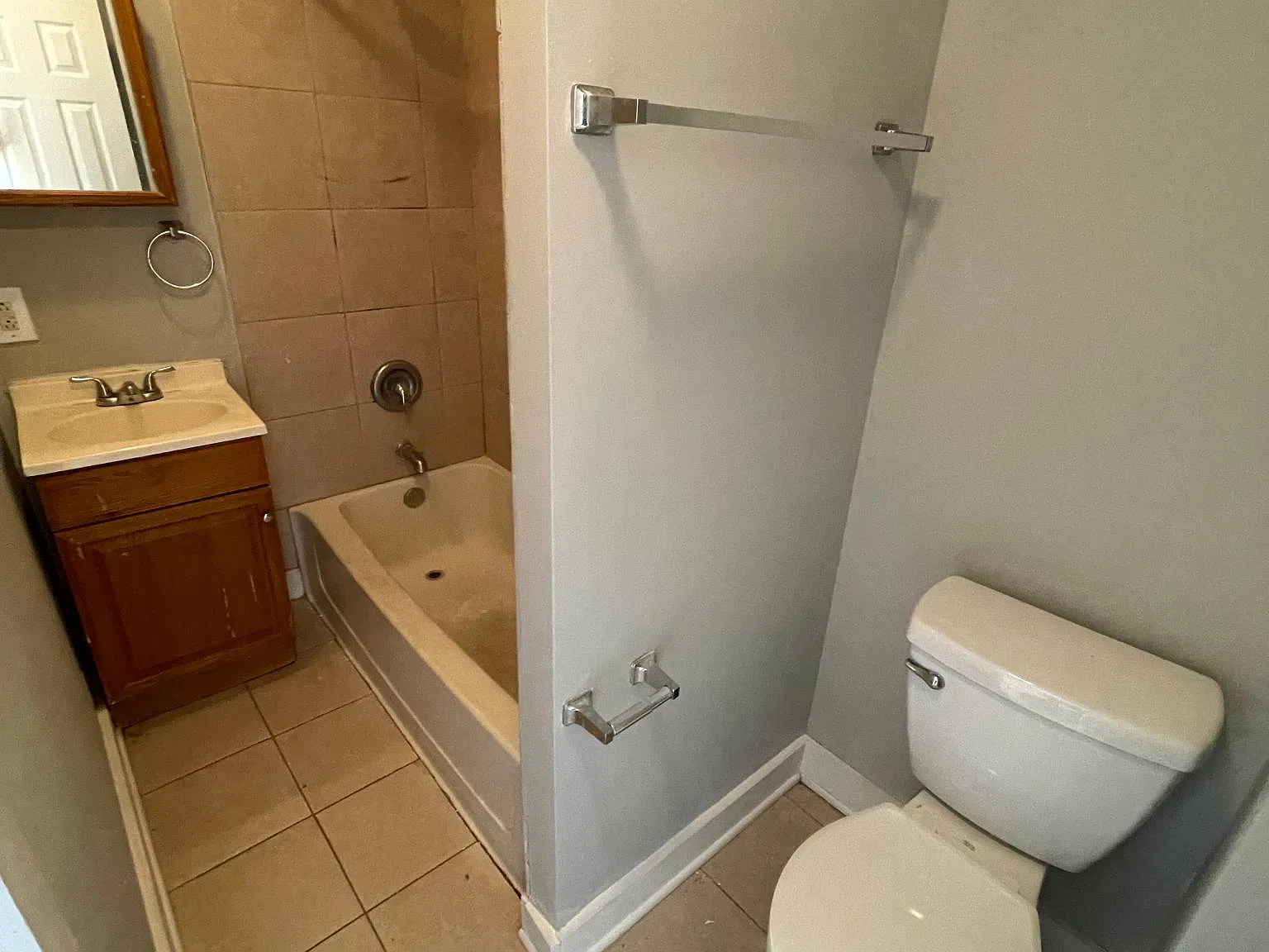 2 bed, 800 sqft, $1,125 — Photo 4