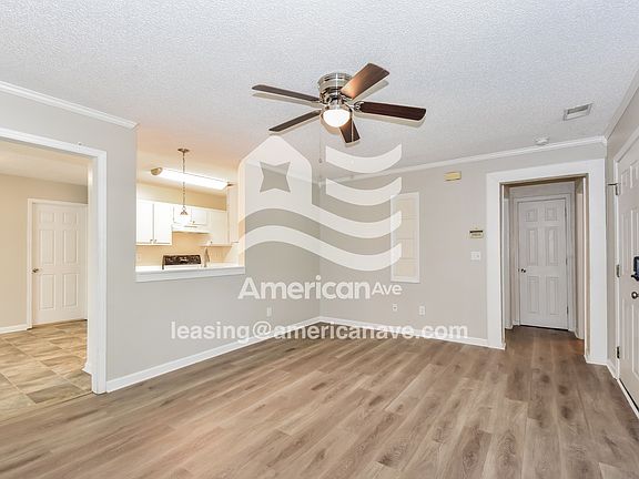 3-Living Room