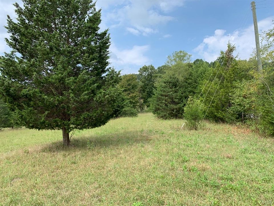 1st image of 0 Leesville Rd