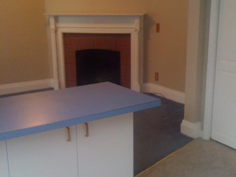 258 Highland St #1 — Photo 5