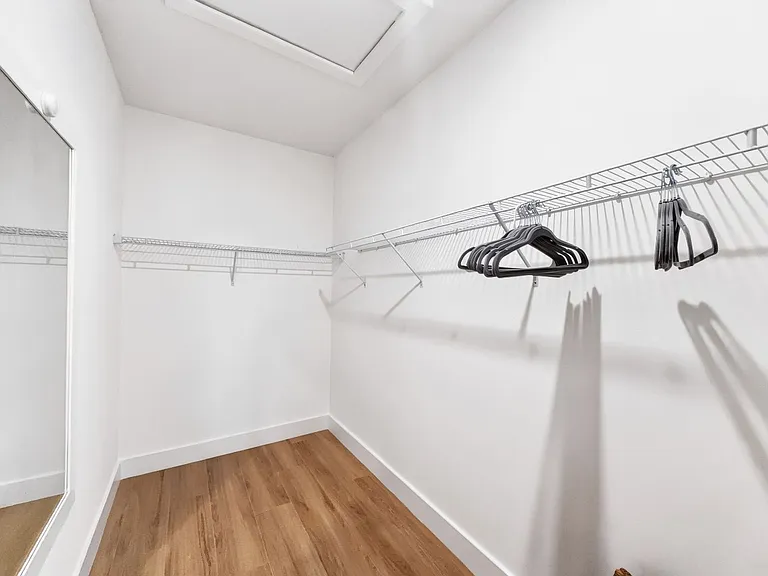 8841 Oceana Way — Photo 17