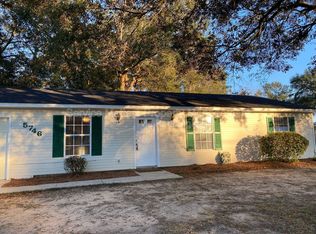 5746 Rolling Hills Dr, Milton, FL 32570