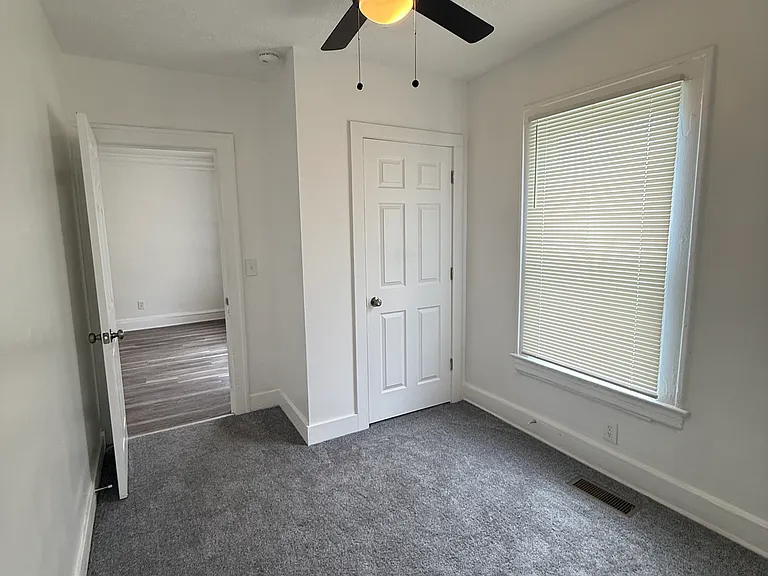 15203 Kinsman Rd #1 — Photo 9