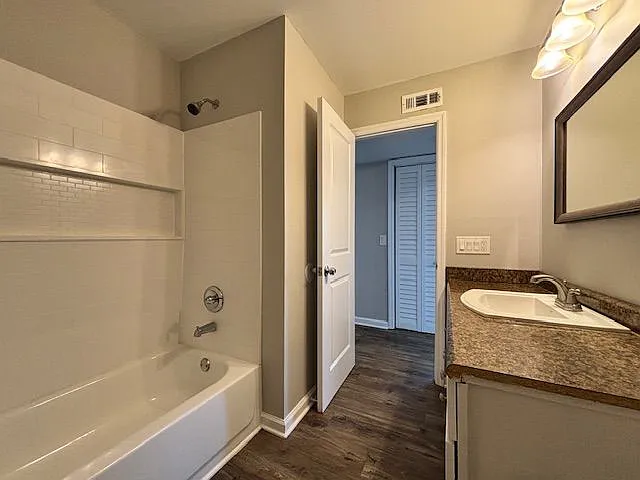 1614 Cypress Dr #12 — Photo 14