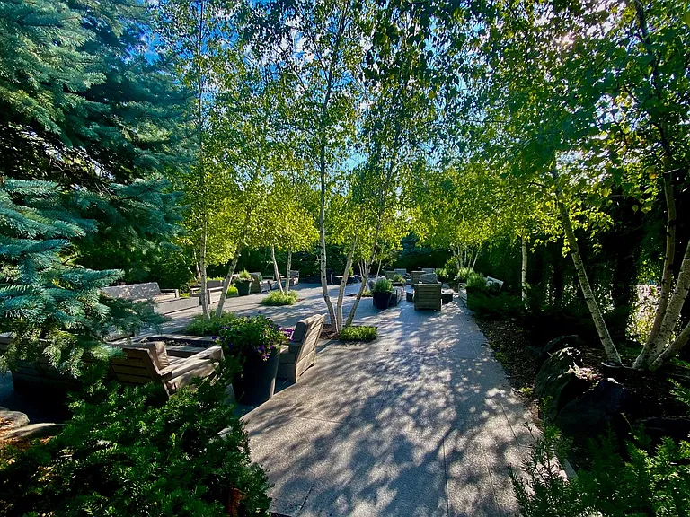 Birch Park at Cedars of Edina
