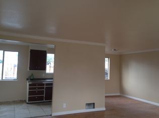 4145 Doane St, Fremont, CA 94538