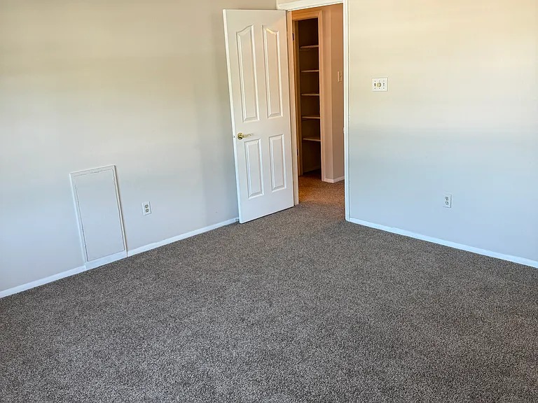 22 Farnwood Rd — Photo 22