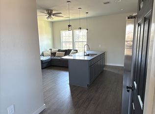 7218 Philibert Ln SUITE A, Houston, TX 77028