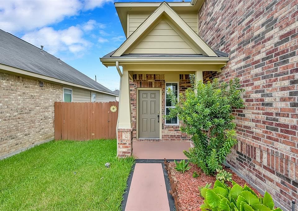 9003 Aurora Park Ln, Humble, TX 77338 MLS 41951914 Zillow