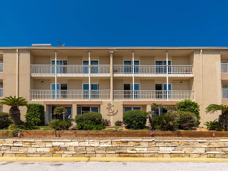 14300 S Padre Island Dr #136 — Photo 16