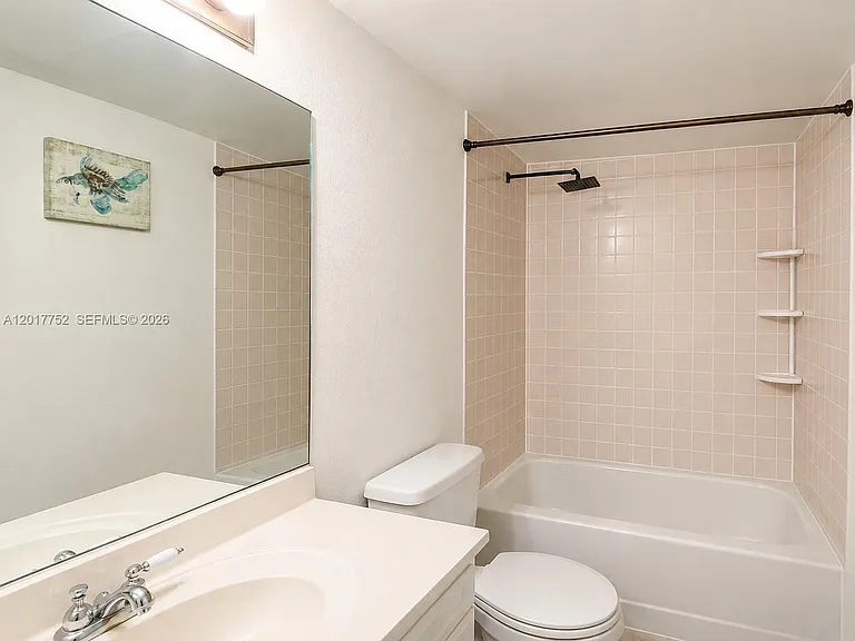 8260 SW 210th St #108 — Photo 11