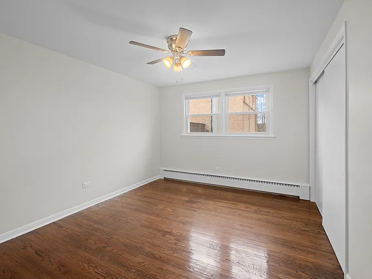 2511 W 111th St #3W-6 — Photo 7