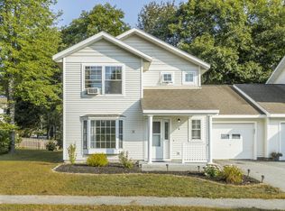 0 Starflower Ln, Brunswick, ME 04011