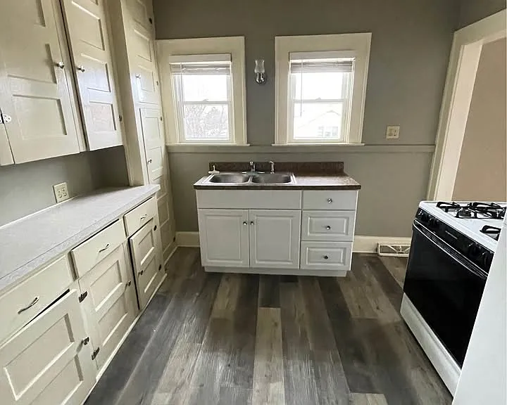 407 Boyden St #2 — Photo 19
