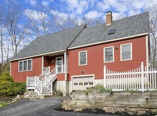 23 Town Farm Rd, Brookfield, MA 01506