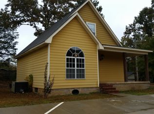 2 Hickory Cove Loop #27, Oxford, MS 38655