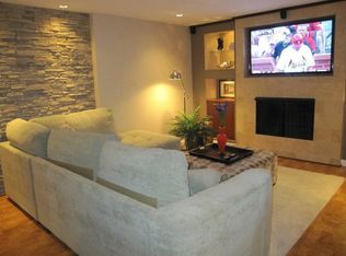 9309 Craigwood Ter, Saint Louis, MO