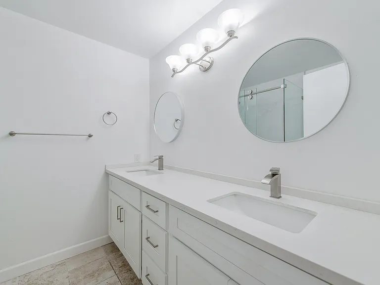 26 Palmento Way — Photo 14