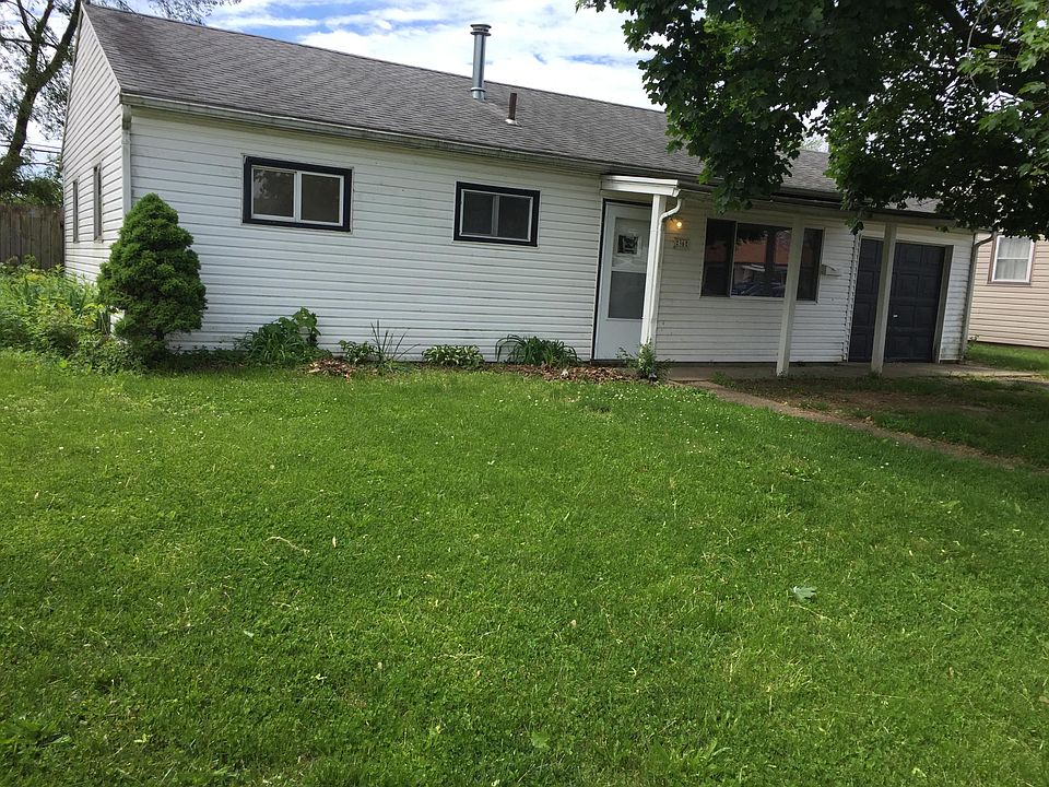 1st image of 36 Rowland Dr