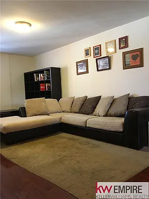 Sold by Keller Williams Realty Empire | media 2