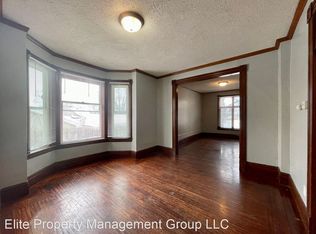 860 Clark St, Saint Paul, MN 55130