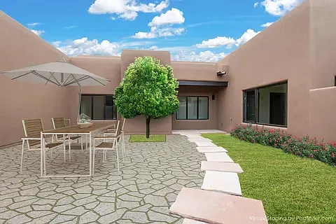 11 Via Diamante — Photo 21