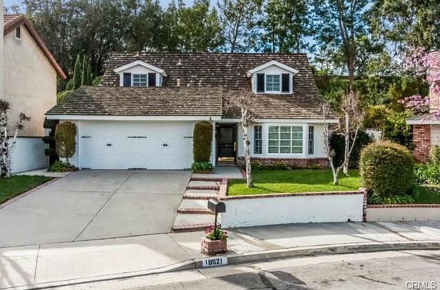 1st image of 18921 Crimson Cir
