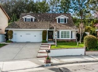 18921 Crimson Cir, Huntington Beach, CA 92646