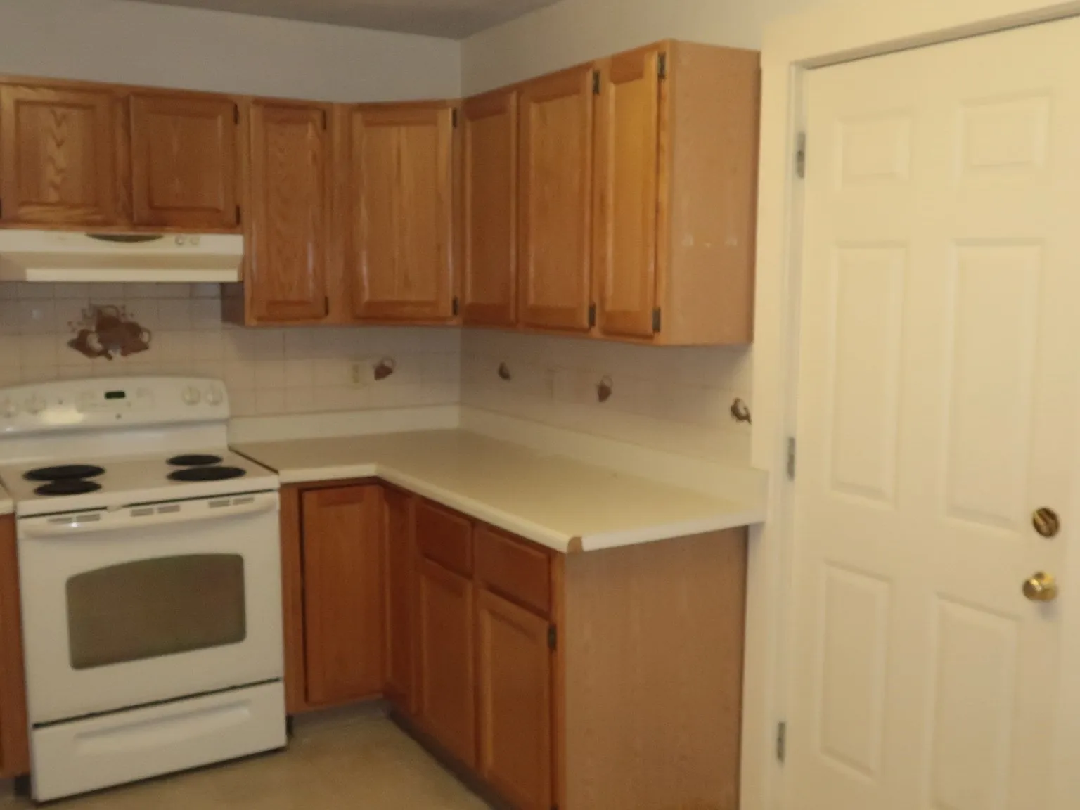 2 bed, 1.0 bath, 850 sqft, $2,200 — Photo 3