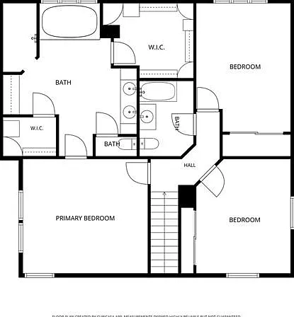 314 Hesper Ave — Photo 32