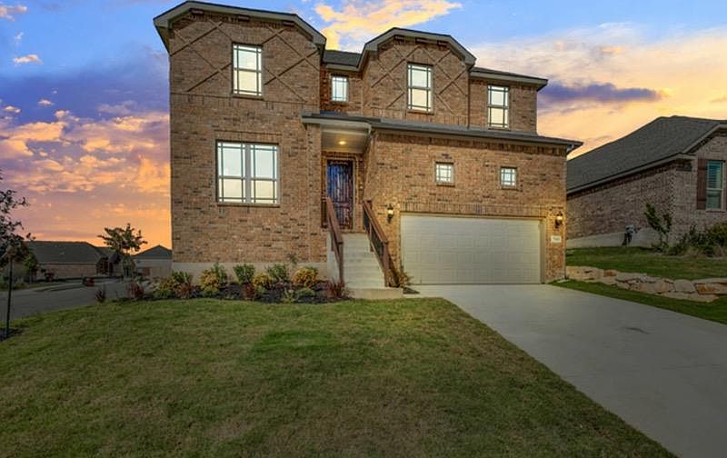 1st image of 7919 Ashfield Way