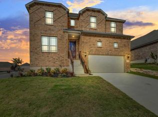 7919 Ashfield Way, Boerne, TX 78015