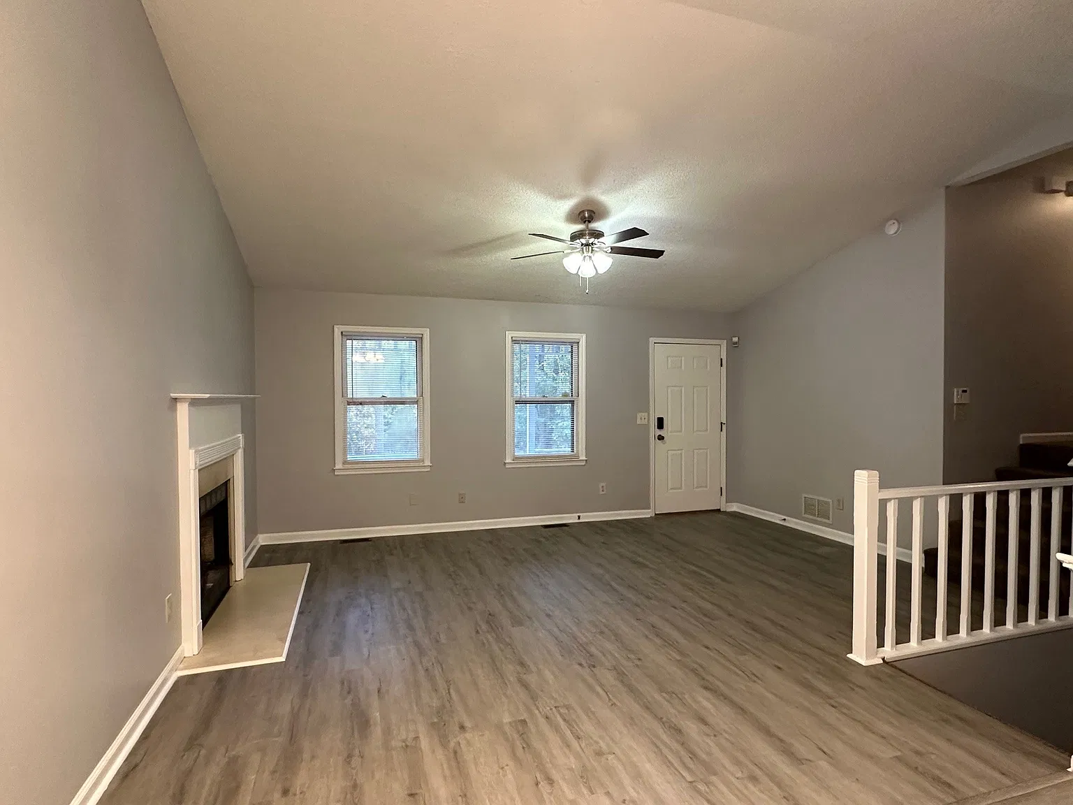 251 Old Rome Rd — Photo 2