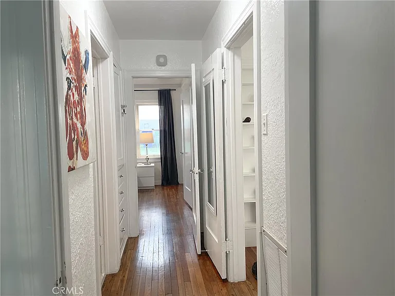 428 S Ditmar St — Photo 5