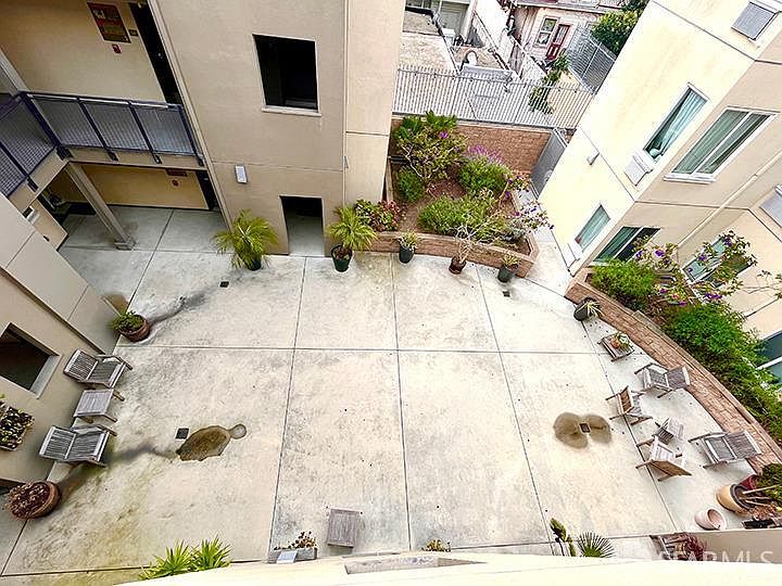 2nd image of 4800 3rd St Unit 406