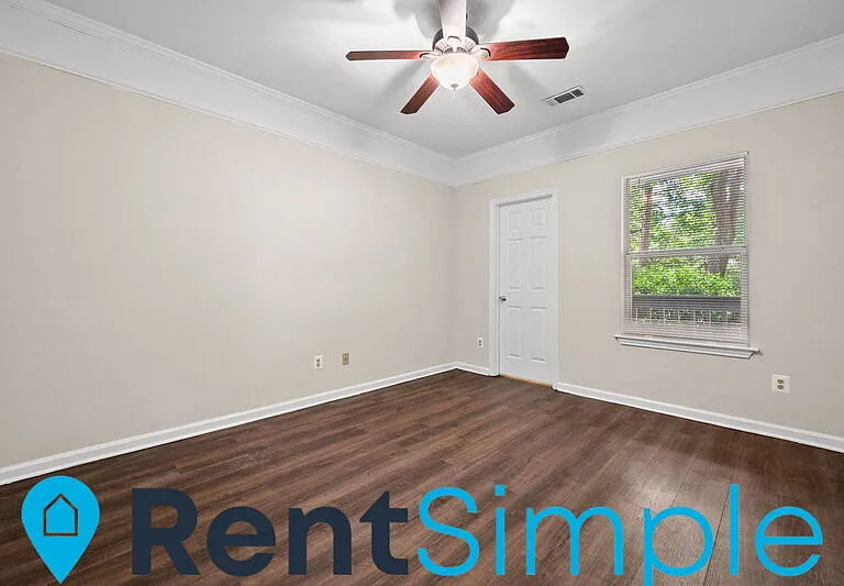 4408 Helmsford Ln #101 — Photo 14