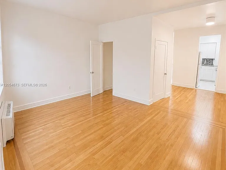 322 25th St #2 — Photo 2