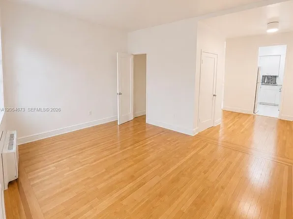 322 25th St #2, Miami Beach, FL 33140