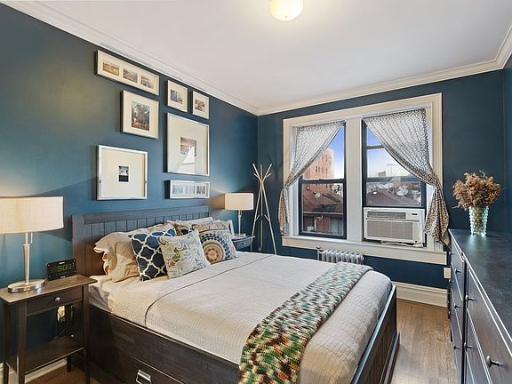 4th image of 42-22 Ketcham St APT 15D