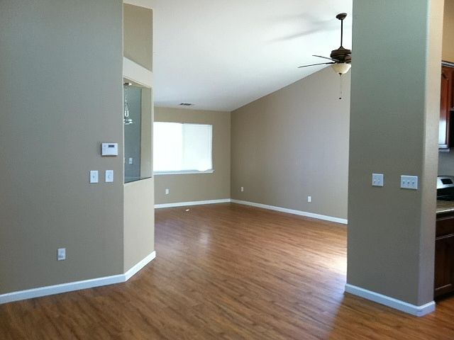 1st image of 5033 Countryvale Dr