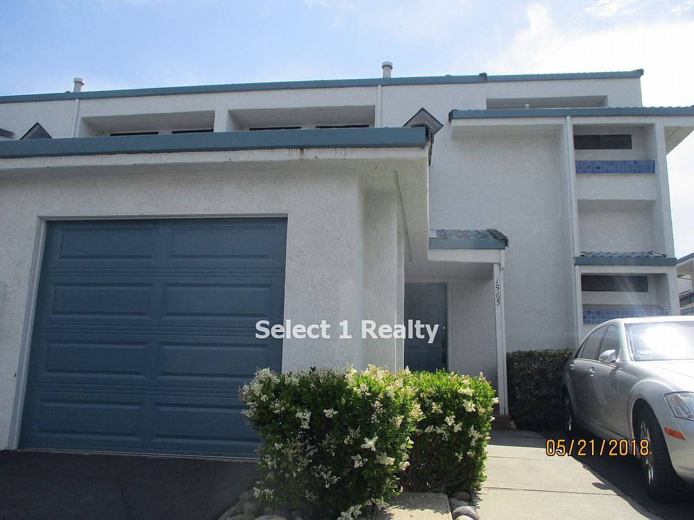 1565 Trawler St, Discovery Bay, CA 94505 Zillow