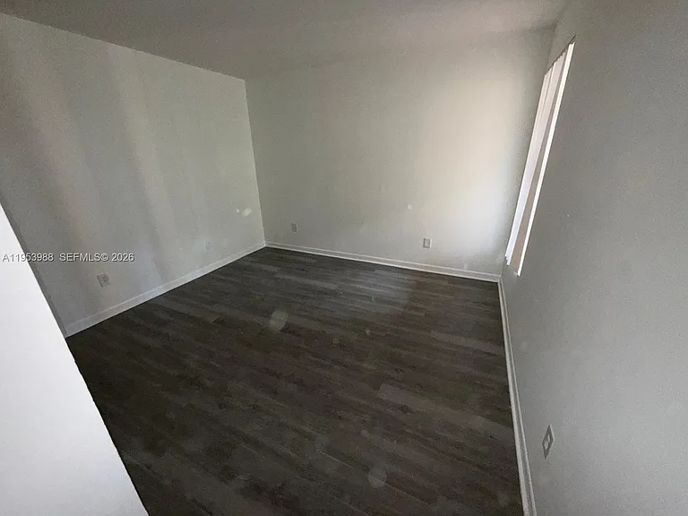 15285 SW 107th Ln #214 — Photo 18